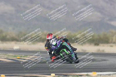 media/Jan-18-2026-CVMA (Sun) [[519f600f45]]/Race 14-Formula 2-CVMA Hooligans-American Thunder/